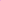KISSMEBRO FLAMINGO WIRELESS VIBRATOR