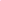 KISSMEBRO High-Frequency Vibrator