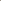KISSMEBRO Ultra-thin Black Two-Tone Pantyhose