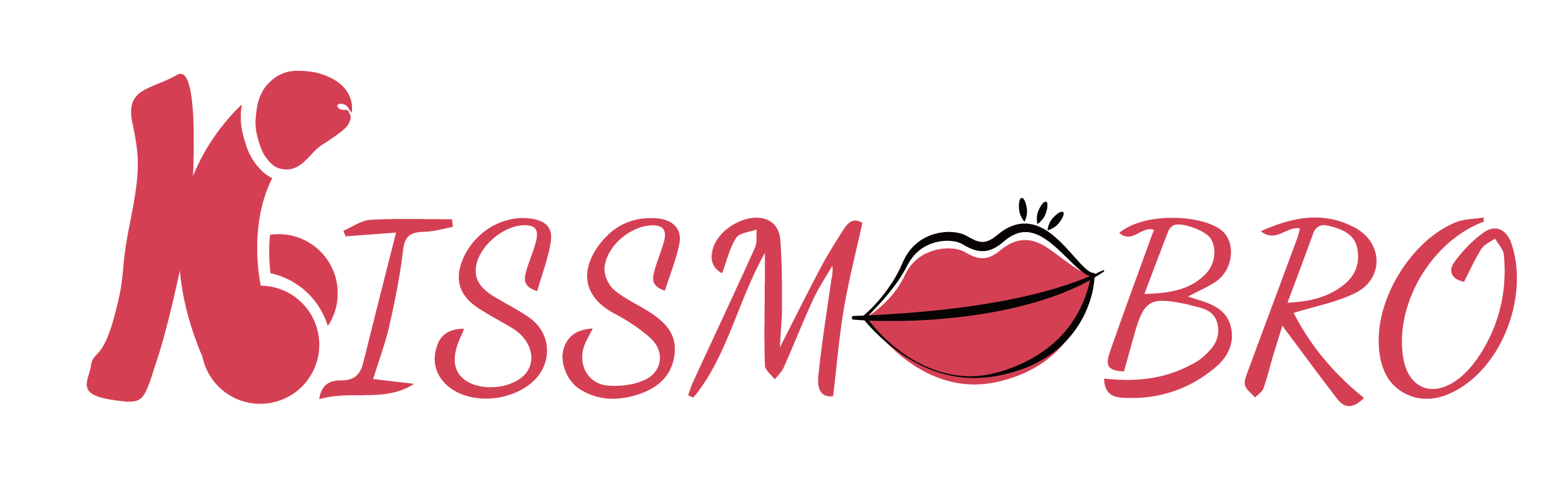 Enhancing Sexual Well being Kissmebro enhancing-sexual-well-being-kissmebro